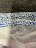 MICHAEL Michael Kors Hearts Blue Jeans Size 8 - photo 7