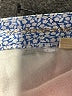 MICHAEL Michael Kors Hearts Blue Jeans Size 8 - photo 9