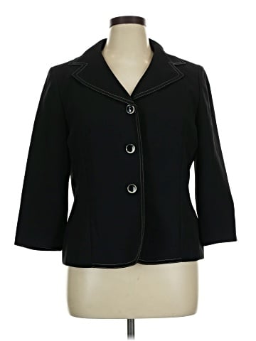 Rena Rowan Blazer (view 1)