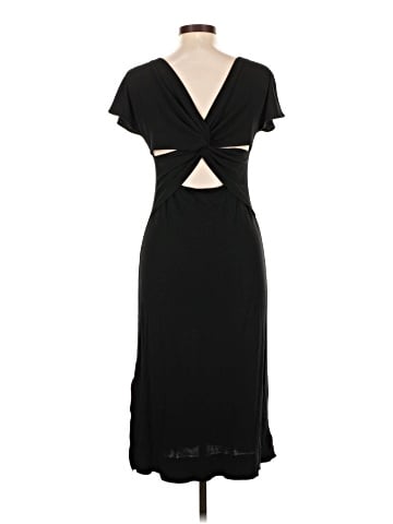 Theory Casual Dress (view 2)