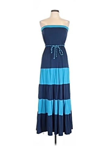 Energie Casual Dress (view 1)