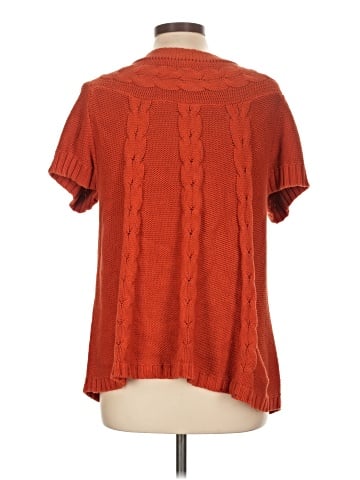 Cato Cardigan (view 2)