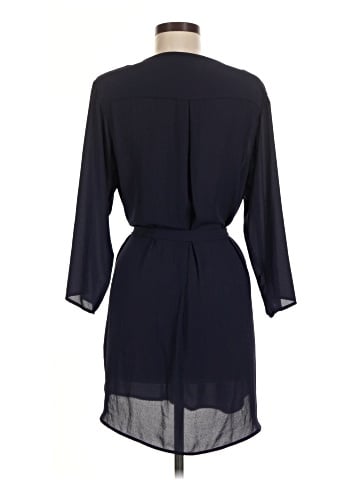 Bar III Casual Dress (view 2)