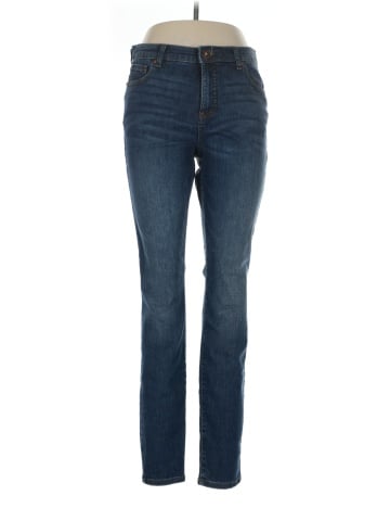 Inc Denim Jeans (view 1)