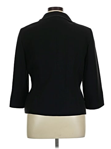 Rena Rowan Blazer (view 2)