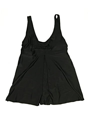 Jaclyn Smith Swimsuit Top (view 1)