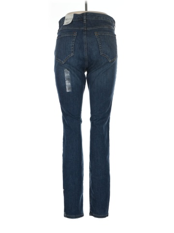 Inc Denim Jeans (view 2)