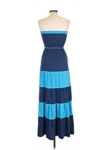 Energie Casual Dress (view 2)