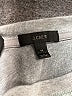 J.Crew 100% Cotton Teal Sweatshirt Size M - photo 7