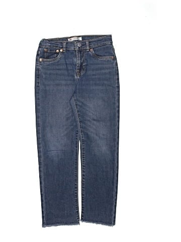 Levi's Jeans (view 1)
