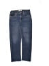 Levi's Blue Jeans Size 3 - photo 1