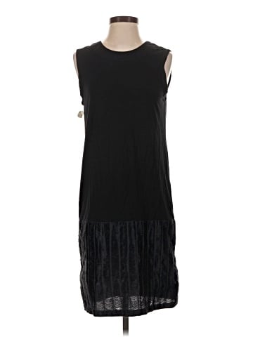 Vera Wang Casual Dress (view 1)