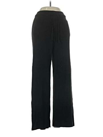 Uniqlo Casual Pants (view 1)
