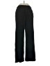 Uniqlo Black Casual Pants Size S - photo 1