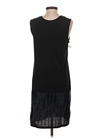 Vera Wang Casual Dress (view 2)