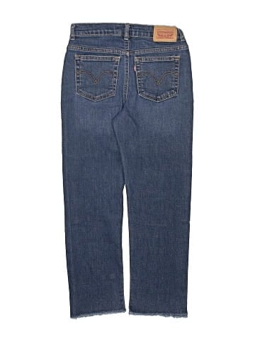 Levi's Jeans (view 2)