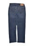 Levi's Blue Jeans Size 3 - photo 2