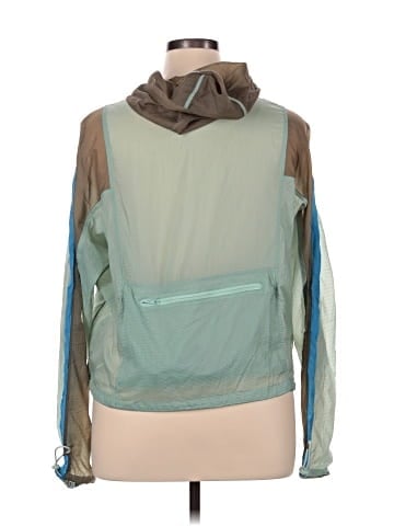 Outdoor Voices Windbreaker (view 2)
