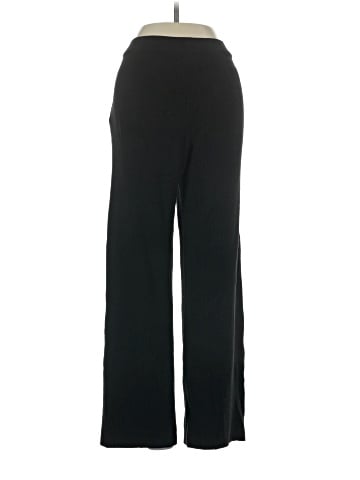 Uniqlo Casual Pants (view 2)