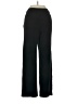 Uniqlo Black Casual Pants Size S - photo 2