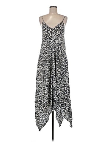 Final Touch Casual Dress (view 1)
