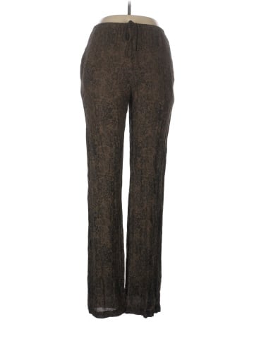 Carole Little Dress Pants (view 1)