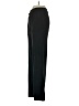 Uniqlo Black Casual Pants Size S - photo 5