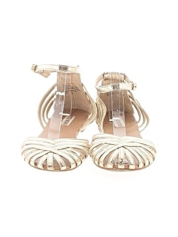 Steve Madden Sandals (view 2)