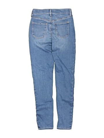 Old Navy Jeans (view 2)