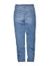 Old Navy Blue Jeans Size 14 - photo 2