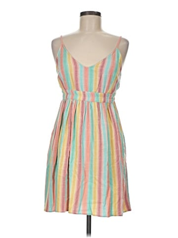 O'Neill Casual Dress (view 1)