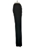 Uniqlo Black Casual Pants Size S - photo 4