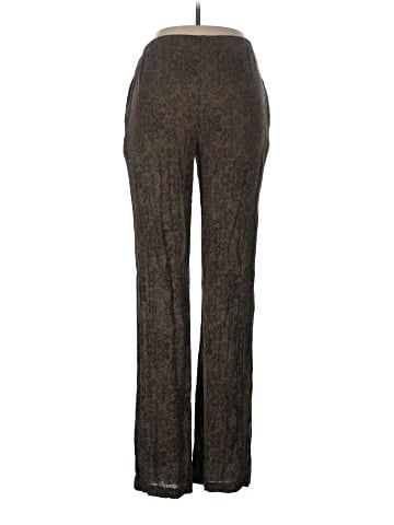 Carole Little Dress Pants (view 2)