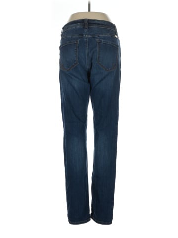 Inc Denim Jeans (view 2)