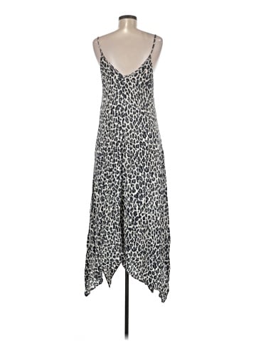 Final Touch Casual Dress (view 2)
