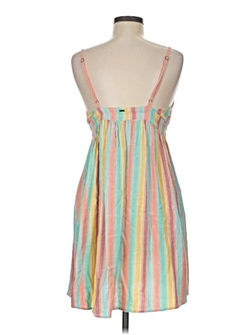 O'Neill Casual Dress (view 2)
