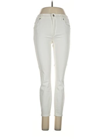 Gap Jeggings (view 1)