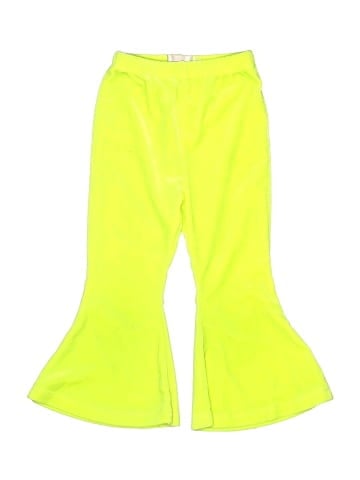 Mila & Rose Casual Pants (view 1)