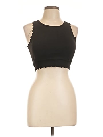 Jessica Simpson Tank Top (view 1)