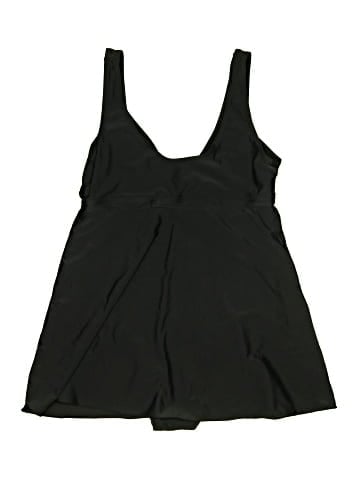 Jaclyn Smith Swimsuit Top (view 2)