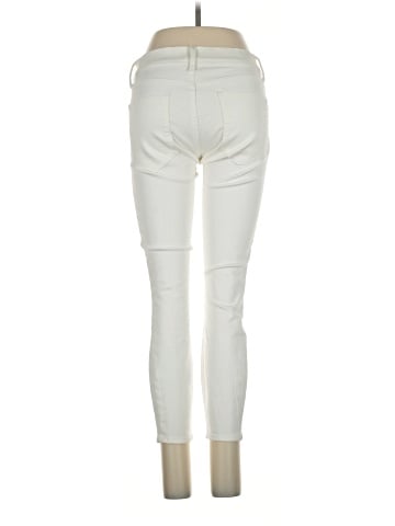 Gap Jeggings (view 2)