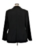Lane Bryant Black Blazer Size 22 - photo 2