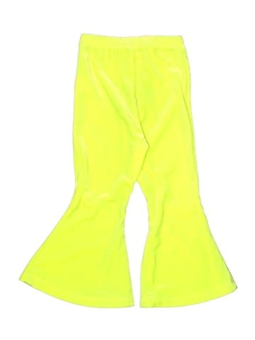 Mila & Rose Casual Pants (view 2)