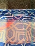 J. McLaughlin Print Blue Casual Pants Size S - photo 7