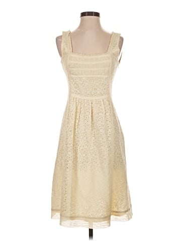 Cynthia Cynthia Steffe Casual Dress (view 1)