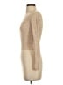 Wilfred Tan Cardigan Size XS - photo 5