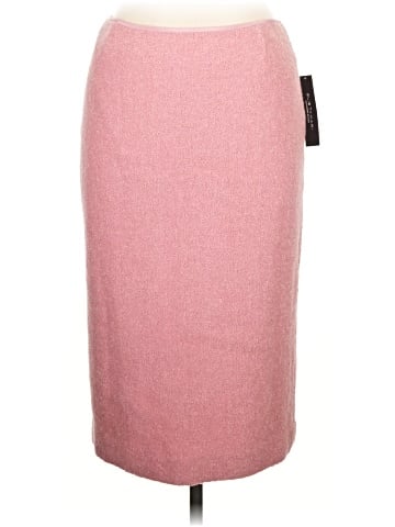 Elie Tahari Formal Skirt (view 1)