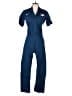 Nike Blue Jumpsuit Size XS - photo 1