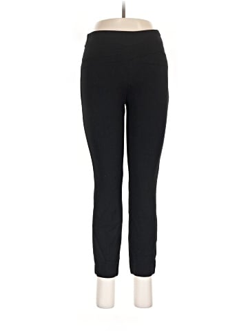 INC International Concepts Active Pants (view 1)
