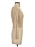 Wilfred Tan Cardigan Size XS - photo 4